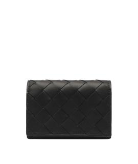 BOTTEGA VENETA Барсетка