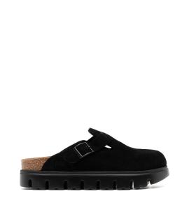 BIRKENSTOCK Лоферы