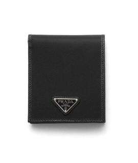 PRADA Кошелек