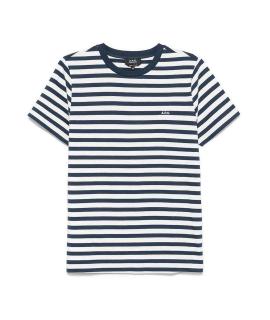 A.P.C. Футболка
