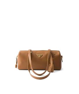 PRADA Сумка через плечо