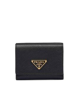 PRADA Кошелек