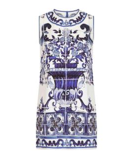 DOLCE&GABBANA Майка