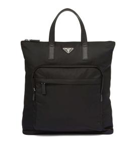 PRADA Сумка Тоут
