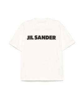 JIL SANDER Джемпер / свитер