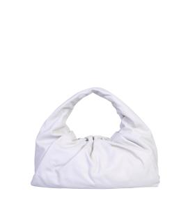 BOTTEGA VENETA Сумка через плечо