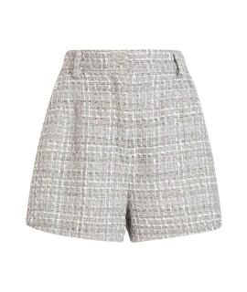 DOLCE&GABBANA Шорты