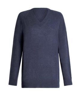 ETRO Джемпер / свитер