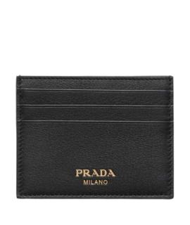 PRADA Кардхолдер