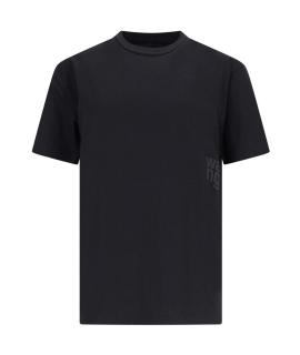 ALEXANDER WANG Футболка