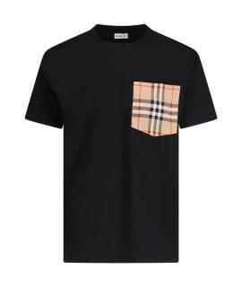 BURBERRY Футболка