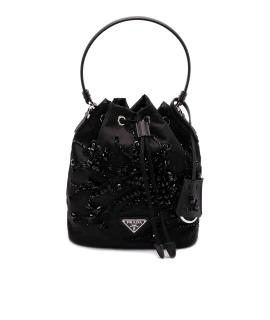 PRADA Сумка тоут