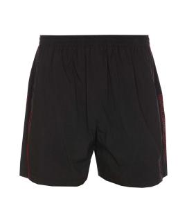 BALENCIAGA Шорты