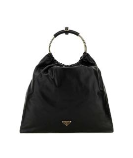 PRADA Сумка тоут