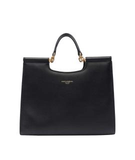 DOLCE&GABBANA Сумка тоут