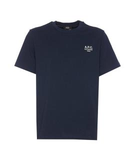 A.P.C. Футболка