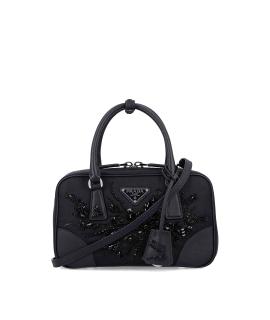PRADA Сумка тоут