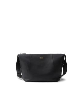 PRADA Сумка на плечо