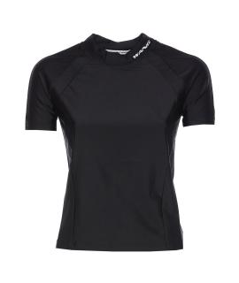 ALEXANDER WANG Футболка