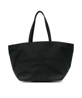 ALEXANDER WANG Сумка тоут
