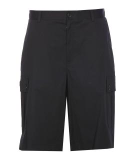 DOLCE&GABBANA Шорты