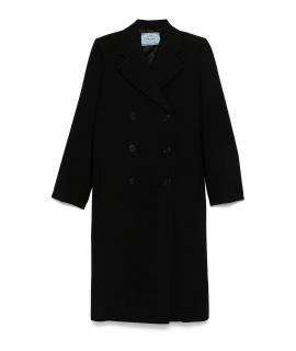 PRADA Пальто