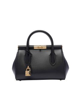 DOLCE&GABBANA Сумка тоут