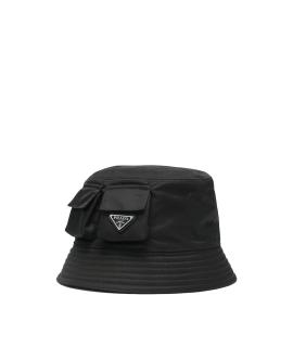 PRADA Шляпа