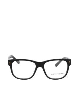 DOLCE&GABBANA Очки и оправы