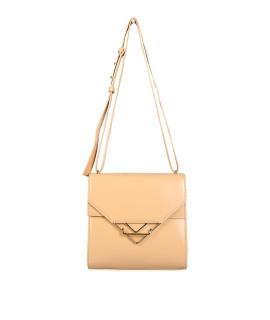 BOTTEGA VENETA Сумка через плечо