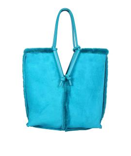 BOTTEGA VENETA Сумка тоут