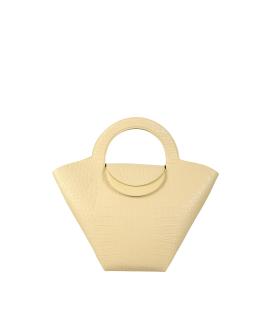 BOTTEGA VENETA Сумка тоут