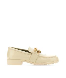 BOTTEGA VENETA Лоферы