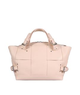 BOTTEGA VENETA Сумка через плечо
