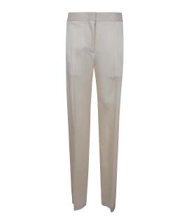 JIL SANDER Брюки узкие
