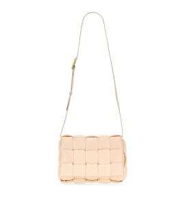 BOTTEGA VENETA Сумка через плечо