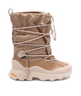UGG Сапоги