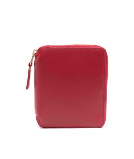 COMME DES GARÇONS Кошелек