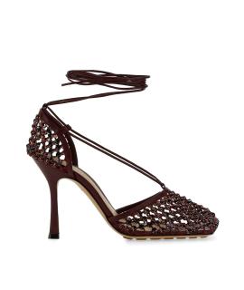 BOTTEGA VENETA Сандалии