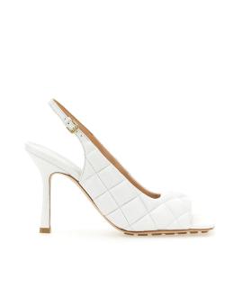 BOTTEGA VENETA Сандалии