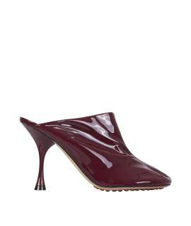 BOTTEGA VENETA Мюли