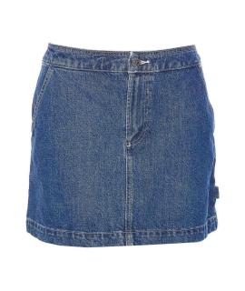 A.P.C. Юбка мини