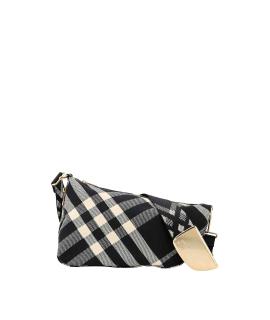 BURBERRY Сумка через плечо