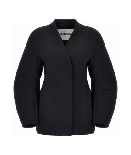 JIL SANDER Жакет/пиджак