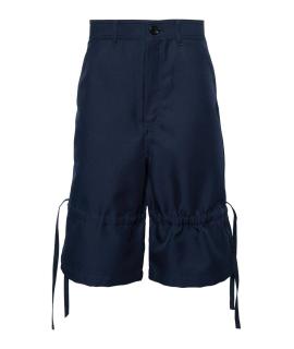COMME DES GARÇONS Шорты