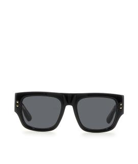 GUCCI Солнцезащитные очки