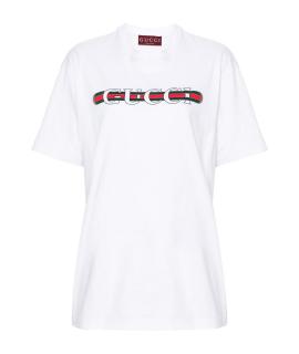 GUCCI Футболка