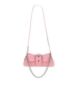 BALENCIAGA Сумка через плечо