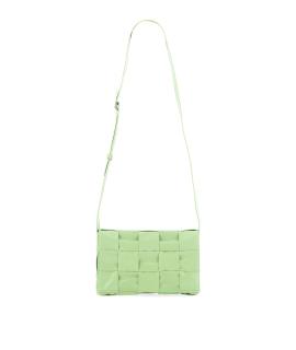 BOTTEGA VENETA Сумка на плечо