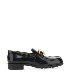 BOTTEGA VENETA Лоферы